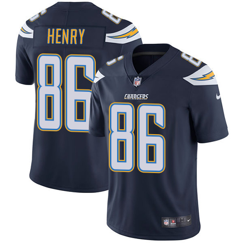 San Diego Chargers jerseys-075